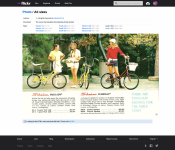 Screenshot 2021-08-18 at 04-14-08 All sizes 1972 Schwinn Fair Lady Stardust Flickr - Photo Sha...png