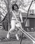 Teenage Girls of Fresno State College in the 1960s (33).jpg