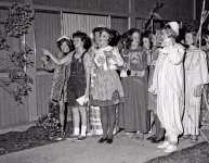 Teenage Girls of Fresno State College in the 1960s (36).jpg