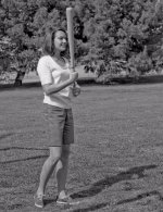 Teenage Girls of Fresno State College in the 1960s (40).jpg