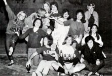 University-of-California-Los-Angeles-Class-of-1968-AOPi.jpg