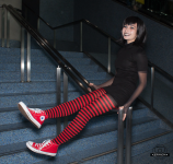 Mavis cosplay 3.PNG