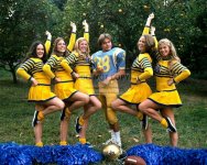 uclacheer.jpeg