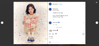 Screenshot 2021-11-16 at 05-03-02 케즈코리아 Keds Korea ( keds_korea) • Instagram photos and videos.png