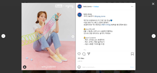 Screenshot 2021-11-16 at 05-03-53 케즈코리아 Keds Korea ( keds_korea) • Instagram photos and videos.png