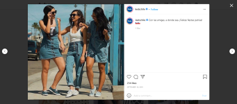 Screenshot 2021-11-19 at 15-03-27 Keds Chile ( kedschile) • Instagram photos and videos.png