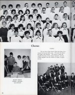 Farina LaGrove 1965 yearbook (46).jpg