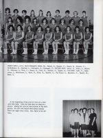 Farina LaGrove 1967 yearbook (33).jpg