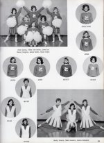 Farina LaGrove 1967 yearbook (51).jpg