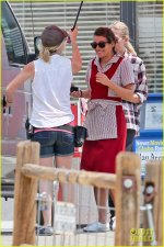 lea-michele-waitress-costume-sons-of-anarchy-12.jpg