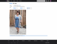 Screenshot 2022-01-06 at 06-47-47 All sizes 091419x3-chambray-dress-jcrew Flickr - Photo Shari...png