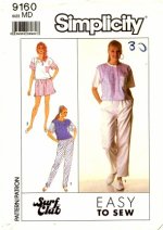 Simplicity19899160FSize14-16.jpg