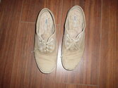 keds 017.jpg