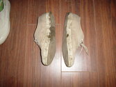 keds 018.jpg