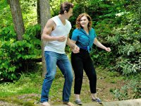 dirty-dancing-colt-prattes-abigail-breslin.jpg