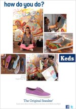 keds_ad1.jpg