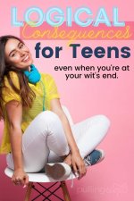 logical-consequences-for-teens-1.jpg