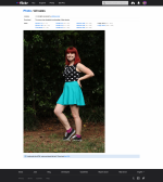 Screenshot 2021-11-28 at 09-30-37 All sizes Polka Dot Sleeveless Crop Top, Light Blue Skater S...png