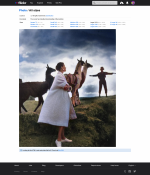 Screenshot 2022-03-14 at 14-58-17 All sizes Fashion model with llamas Cusco Peru by Toni Friss...png