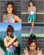 Sailor Jupiter 2.jpg