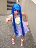 Konata from Lucky Star.jpg