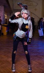 Judy Hopps from Zootopia.JPG
