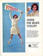 6130005d526031869d263f6565ad61c0--vintage-magazines-dairy.jpg