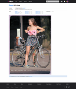 Screenshot 2022-05-09 at 08-42-59 All sizes Spirit of WNBR London 2012 Britannia in bloom Flic...png