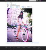 Screenshot 2022-06-04 at 05-30-31 All sizes TAIWAN FIRST FIXED GEAR SHOP OZOTW X 2014 CATALOG ...png