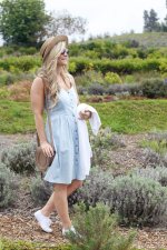 Maui-Vacation-Travel-Hawaii-Jord-Watches-Chambray-Dress-Old-Navy-Chloe-Bag-7.jpg