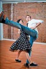 Swing Dance Montreal big kick classes.jpg