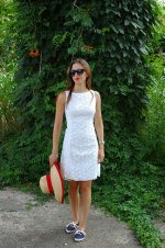 white-eyelet-sun-dress.jpg