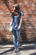 anthropologie-sequin-top-1.jpg