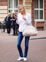 Bag-at-you-Fashion-blog-Liebeskind-Bag-Back-to-work.jpg