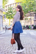 Dollyjessy_fashionblog_blog_mode_sailor_look31_u.jpg