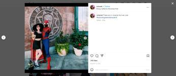 Screenshot 2023-01-08 at 09-28-53 (@solanah) • Instagram photos and videos.png