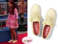 Ariana Grande - Keds (1).jpg