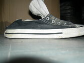 chucks6.jpg