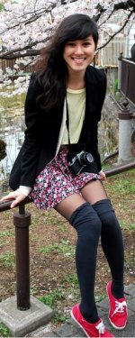 sneaksteens-jacket-dress-pantyhose-keds-shoes.jpg