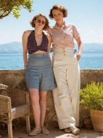 margo-louisa-the-durrells-1.jpg