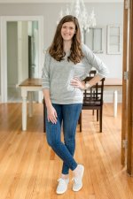 september-stitch-fix-review-4.jpg