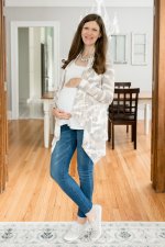 fall-maternity-stitch-fix-20.jpg