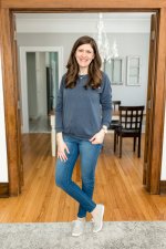 stitch-fix-vs-fashom-review-5.jpg