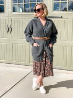 hhuna-cardigan-3-002.jpg