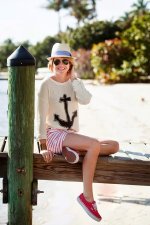 anchors-and-stripes-6-1.jpg