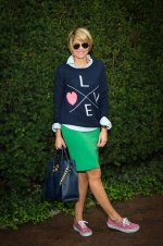 dvf-green-skirt-4-1.jpg