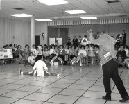 Neil0002 - Chief Cheerleader tryouts - May 1964.jpeg