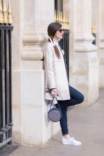 Blog-Mode-And-The-City-Looks-Avant-Gout-de-Printemps-4.jpg