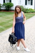 navy-dresses-and-evening-walks.jpg