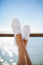 Keds-BTS-3-1.jpg